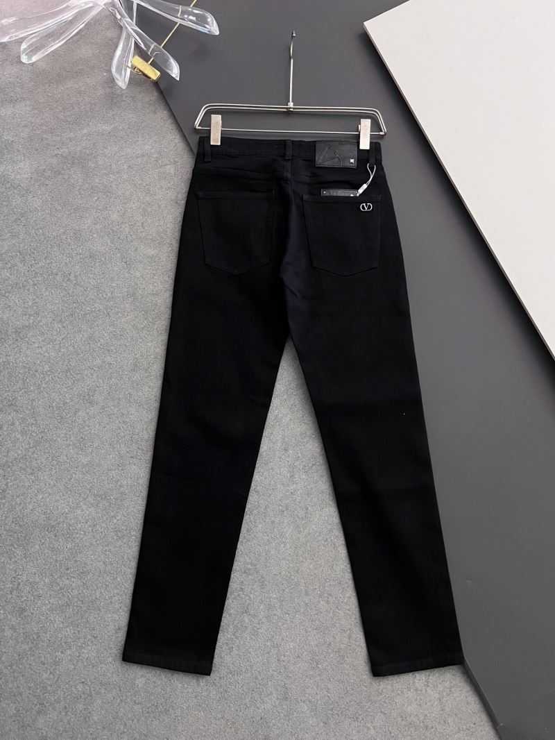 Valentino Jeans